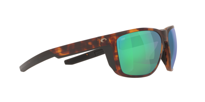 Costa 6S9002 900209 Ferg 